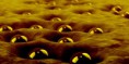 /album/abstraktni-3d-grafika/a3d-abstaction-of-balls-pushed-into-a-concrete-surface-jpg/